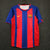 Buy Barcelona Home Retro 2004-2005 Online India image 0