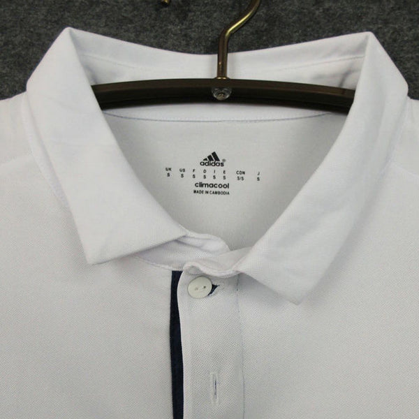 Buy Real Madrid home 2016-17 Retro jersey image 1