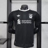 Buy Liverpool Goalkeeper Jersey 2025-26 Player Version image 0
