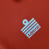 Buy Manchester United Retro 1977 Home Jersey image 3