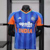 Buy India Cricket T20 Worldcup jersey without Apollo