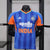Buy India Cricket T20 Worldcup jersey without Apollo