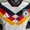 Buy Germany home 2026 Euro Player version image 4