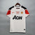 Buy Manchester united away 2010-11 retro jersey Online India image 0