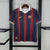 FC Barcelona Polo Edition 2025 image 0