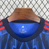 Arsn Away 2025-26 Customizable Jersey image 3