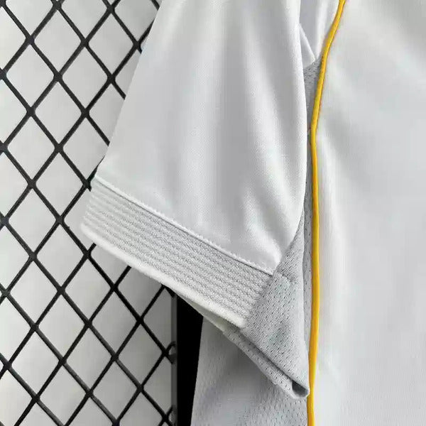Real Madrid home 2025-26 Jersey image 4