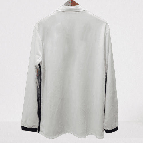 Buy Real Madrid Home 2016-17 Full sleeves image 1