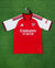 Arsal Home 2026-27 Jersey