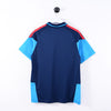 Buy Spain polo Travelling Jersey