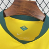 Buy Brazil Home 2026 Euro jersey