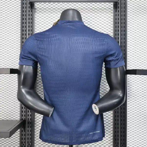 Buy Png Home 2025-26 Player Version jersey image 3