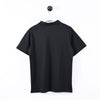 Buy Arsenal Black Polo Traveling Jersey