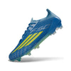 F50 Elite AG Football Boot Ray Blue