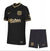 Buy FC Barcelona Away 2020-21 Jersey kit