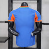 Buy India Cricket T20 Worldcup jersey without Apollo