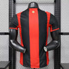 Ac Milan Home 2026-27 player version Jersey