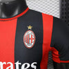 Ac Milan Home 2026-27 player version Jersey