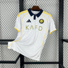 Al Nassr Third 25-26 jersey