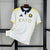 Al Nassr Third 25-26 jersey