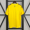 Al Nassr home 25-26 jersey