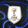 Buy Argentina Away 2026 worldcup Player version jersey
