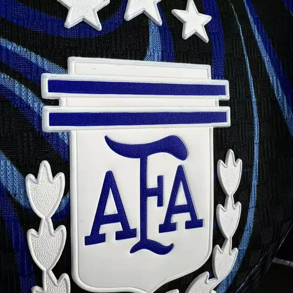 Buy Argentina Away 2026 worldcup Player version jersey