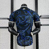 Buy Argentina Away 2026 worldcup Player version jersey