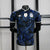 Buy Argentina Away 2026 worldcup Player version jersey