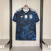 Argentina Away 2026 Worldcup jersey