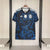 Argentina Away 2026 Worldcup jersey