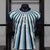 Buy Argentina Pre-match 2026 worldcup Player version jersey
