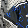 Argentina Away 2026 Worldcup jersey ( Without badge)
