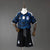 Argentina Away 2026 Worldcup jersey ( Without badge)