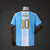 Argentina 2026 Messi 10 jersey online in India