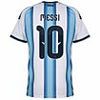 Argentina World Cup Messi Home Kit 2026 online in India