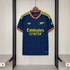 Arsn Away 26-27 jersey