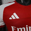 Buy Arsnl Home 2026-27 Player version jersey