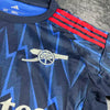 Arsn away 25-26 kids jersey