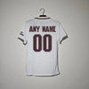 Arsn Third 2025-26 jersey Customizable