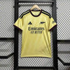 Arsn Third 26-27 jersey