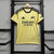 Arsn Third 26-27 jersey