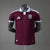 Aston Villa Home 26-27 Player Version jersey
