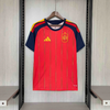 Buy Spain Home 2026 Worldcup jersey