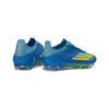 F50 Elite AG Football Boot Ray Blue