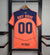 Buy Barcelona Third 2025-26 Jersey Customizable