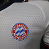 Bayern Away 2026-27 Player version jersey