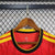 Belgium Home 2026 World Cup jersey