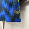 Buy Brazil Away 2026 Worldcup player version jersey