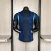 Buy Brazil Away 2026 Worldcup player version jersey